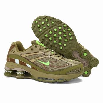 china cheap Nike Shox online->nike air jordan->Sneakers