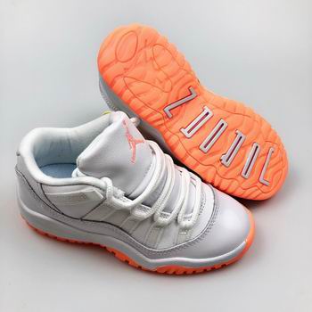 cheap wholesale nike air jordan shoes for kid online->nike air jordan->Sneakers
