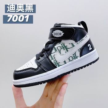 cheap wholesale nike air jordan shoes for kid online->nike air jordan->Sneakers
