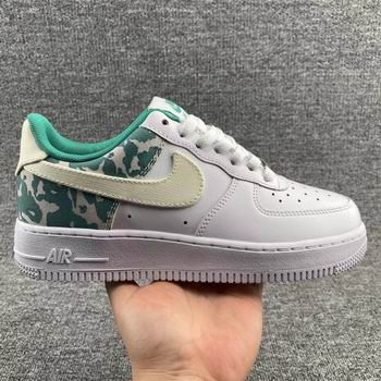 wholesale nike Air Force One sneakers in china->air force one->Sneakers