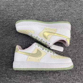 wholesale nike Air Force One sneakers in china->air force one->Sneakers