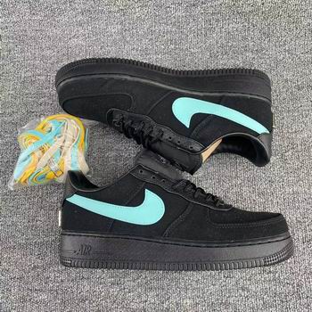wholesale nike Air Force One sneakers cheap from china->air force one->Sneakers