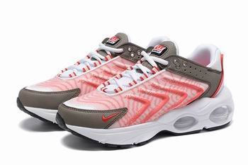 cheap Nike Air Max Tailwind shoes for sale free shipping->nike trainer->Sneakers