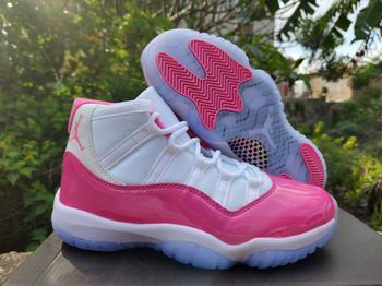 china buy an sell nike air jordan women%27s shoes free shipping->nike air jordan->Sneakers