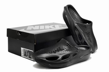 cheap wholesale Nike Slipper free shipping->nike air jordan->Sneakers