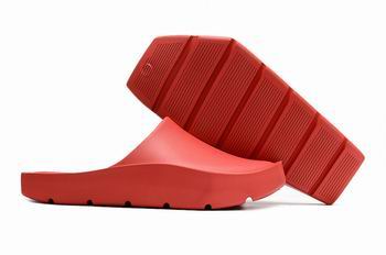 wholesale  Jordan Slippers online in china->nike air jordan->Sneakers