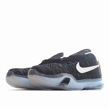 china discount Nike Zoom Kobe sneakers free shipping->nike air jordan->Sneakers